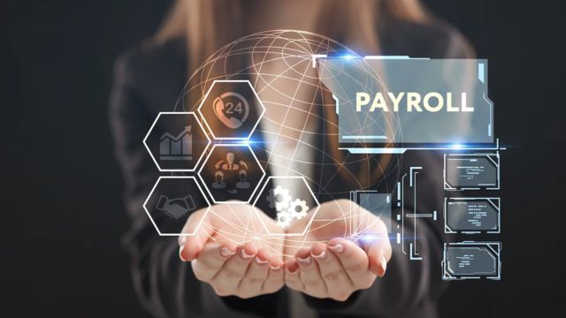 2024's Best Payroll Services for Small Businesses Our Top 9 Picks
