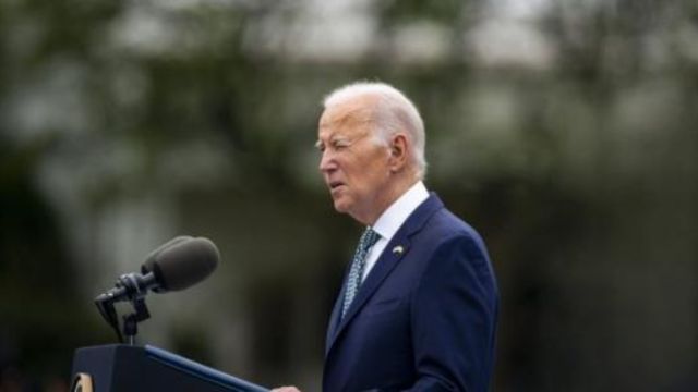 5 Reasons Why a Biden Second Term Could Spell Financial Trouble for Boomers