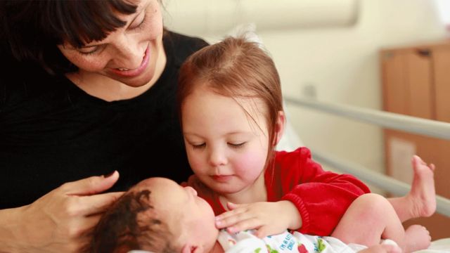7 New Born Baby Laws In Texas Mom Don't Forget These Check Here!