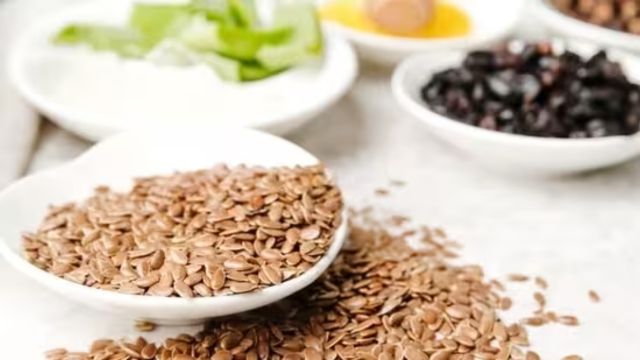 Achieve Weight Loss and Lower Cholesterol with These Budget-Friendly Foods, Says Nutritionist