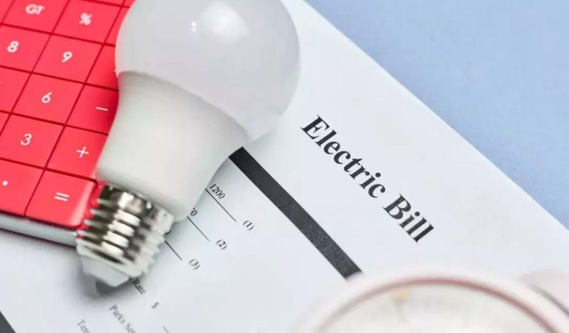 Amazing Advantages For You! Lower Your Electric Bill With These 7 Cost-Effective Tips