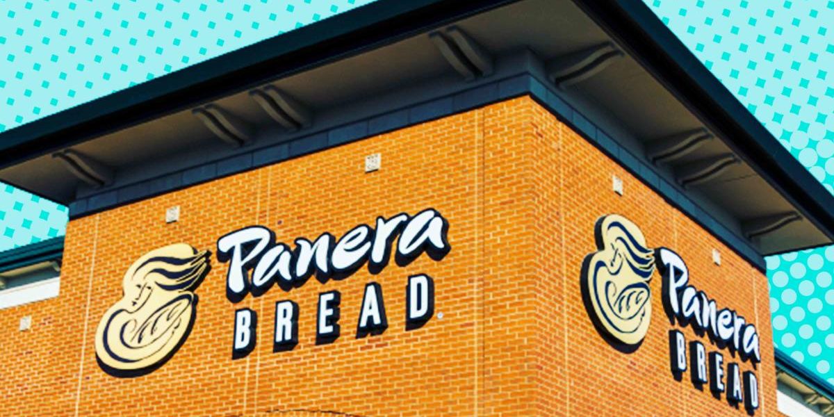Best Diet Is Best You! Panera Launches Four New Cold Beverages Perfect For Cooling Down