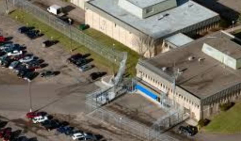 Big Docs Wisconsin Youth Counselor Brain-Dead After Violent Assault by Inmate, How And When Happened!