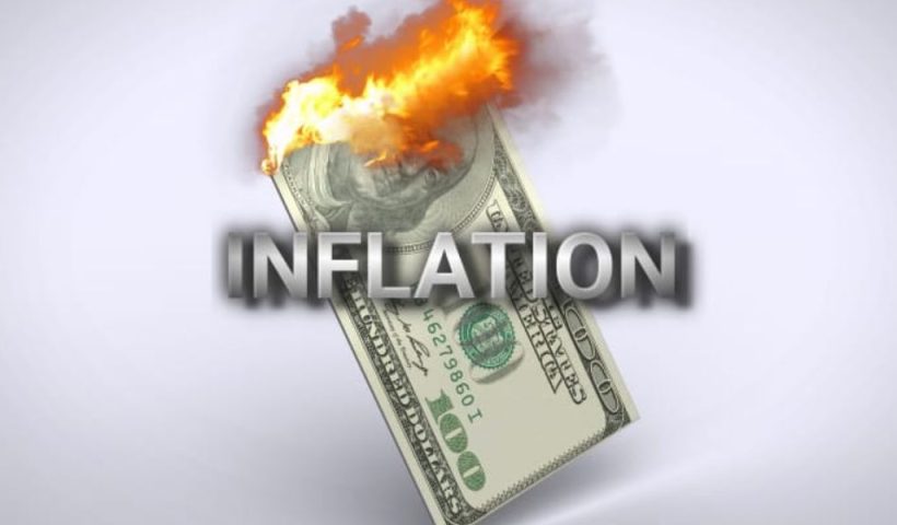 Broken Promises to Florida’s Seniors The True Impact of the Inflation Reduction Act