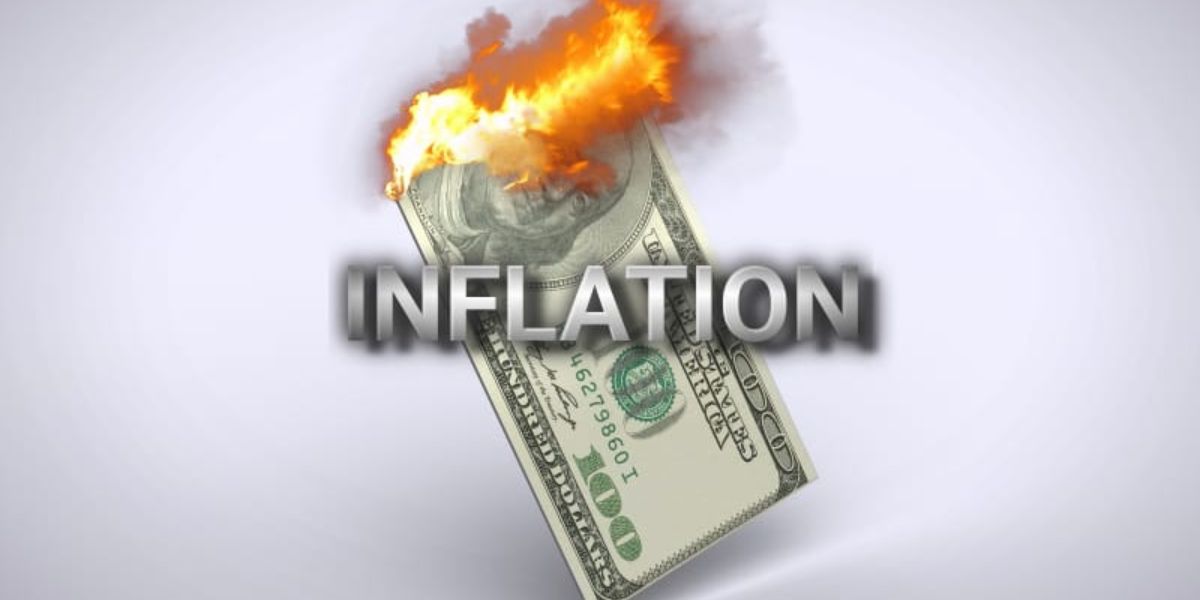 Broken Promises to Florida’s Seniors The True Impact of the Inflation Reduction Act