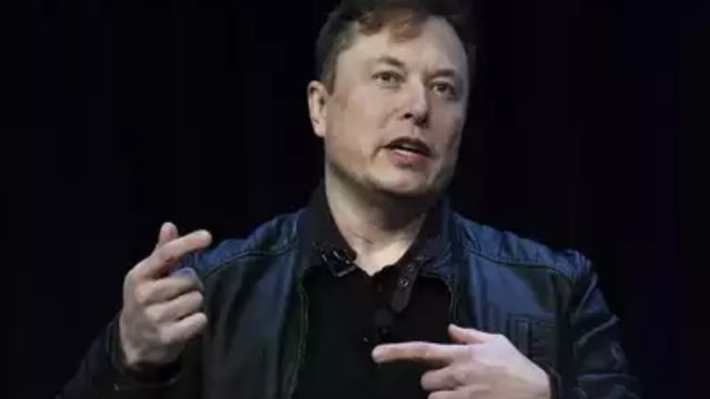 Elon Musk’s Tax Savvy 3 Advantages You Can Adopt Today