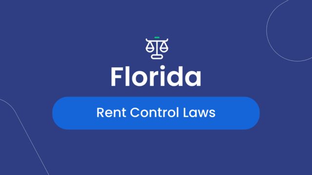 Florida Introduces Comprehensive Safety Protections for Rental Properties, What's New