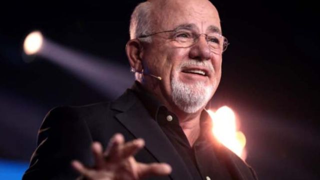 How to Select 401(k) Investments Like a Pro Dave Ramsey's Advice