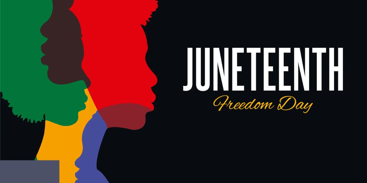 Juneteenth 2024 Festivities and Things to Do in DC, Maryland, and Virginia - How Much Amazing Is!