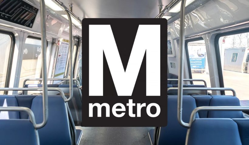 Metro Announces Fare Hikes for Bus and Rail Services Beginning July 1, Know Here As Soon As!