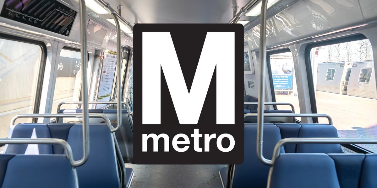 Metro Announces Fare Hikes for Bus and Rail Services Beginning July 1, Know Here As Soon As!