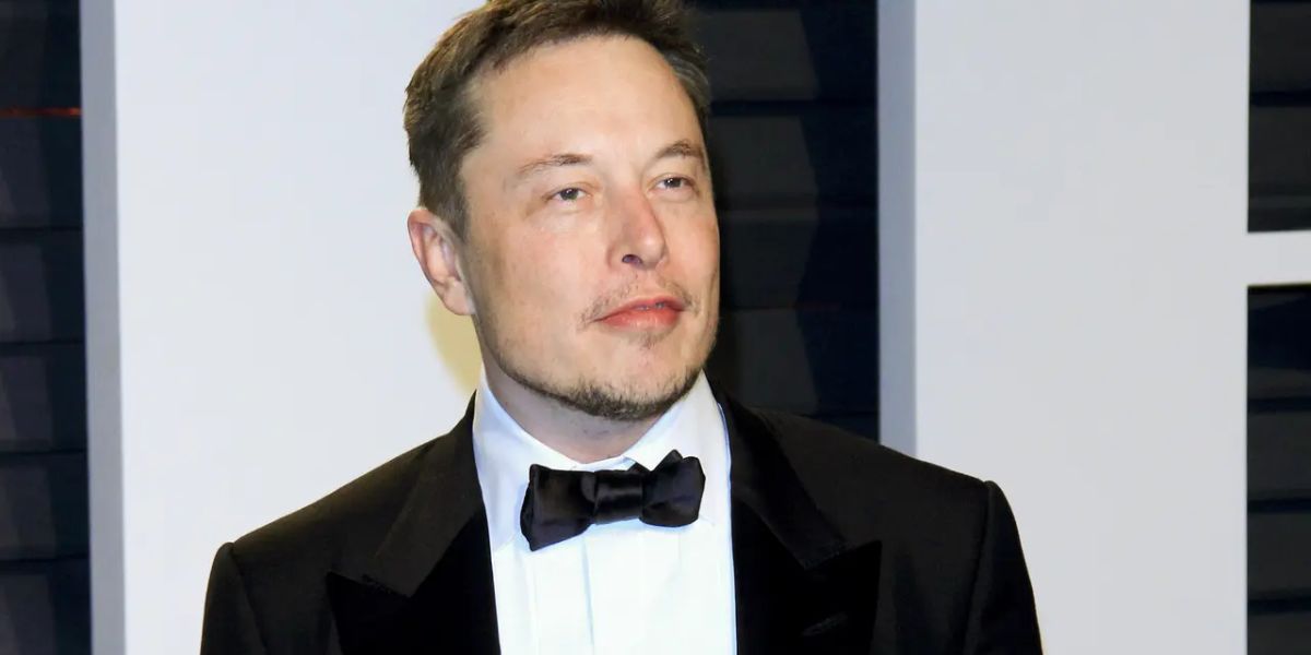 Millionaire Moves How $4K with Elon Musk Grew to $623K