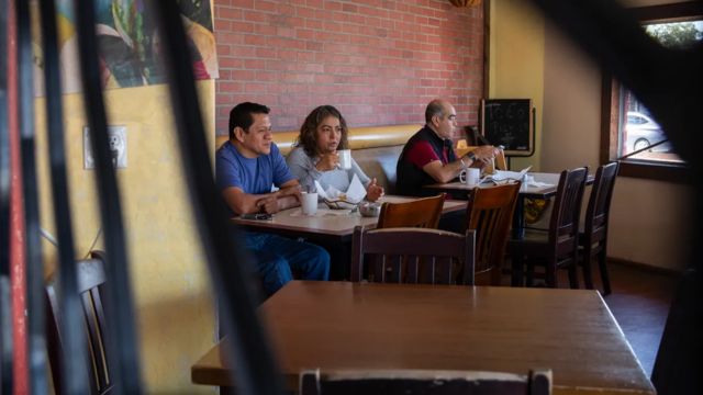 New California Junk Fee Law Starts July 1 Exemption Status for Restaurants Unclear