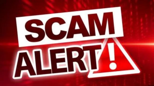 New Scam Alert Illinois Housing Development Authority Issues Warning, What Residents Need to Know