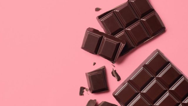 Ongoing FDA Investigation Mushroom 'Microdosing' Chocolate Blamed for Increased Hospital Cases