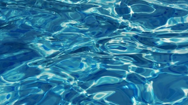 Shocking News! Florida Pool Company Owner Sentenced to 18 Years for Defrauding Homeowners