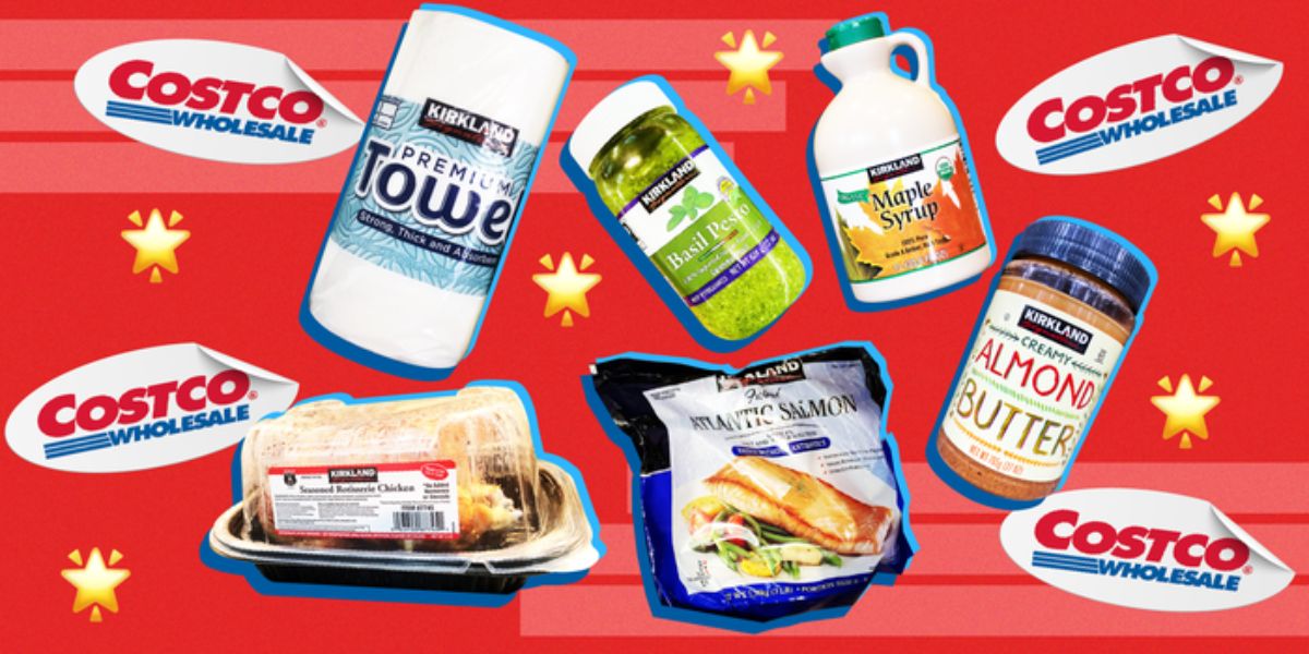 These Are The Best 15 Prepared-Food Bargains at Costco Right Now