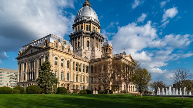What's Changing in Illinois on July 1, 2024: New Laws Explained