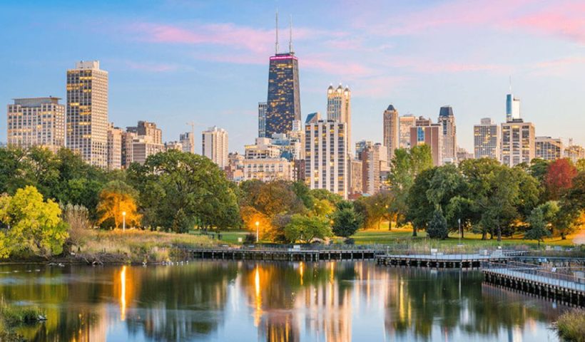 5 Cheapest Cities But Affordable To Live in Chicago, Catch The New Opportunity