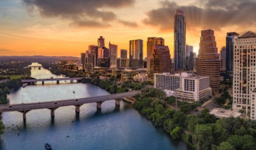 5 Dangerous Layoff-Cities In Texas You Must Know As Soon As