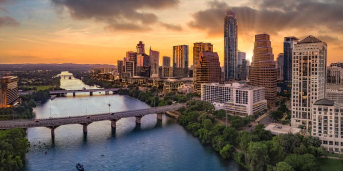 5 Dangerous Layoff-Cities In Texas You Must Know As Soon As