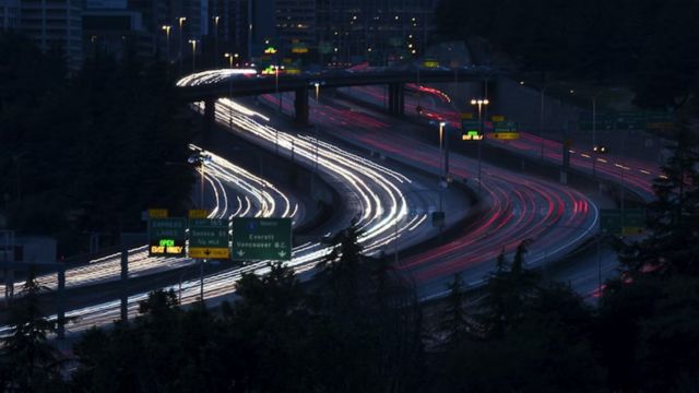 5 Night Traffic Laws In Washington, You Should See Right Now (1)