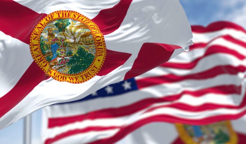 7 Data Privacy Laws in Florida -Your Rights and Protections