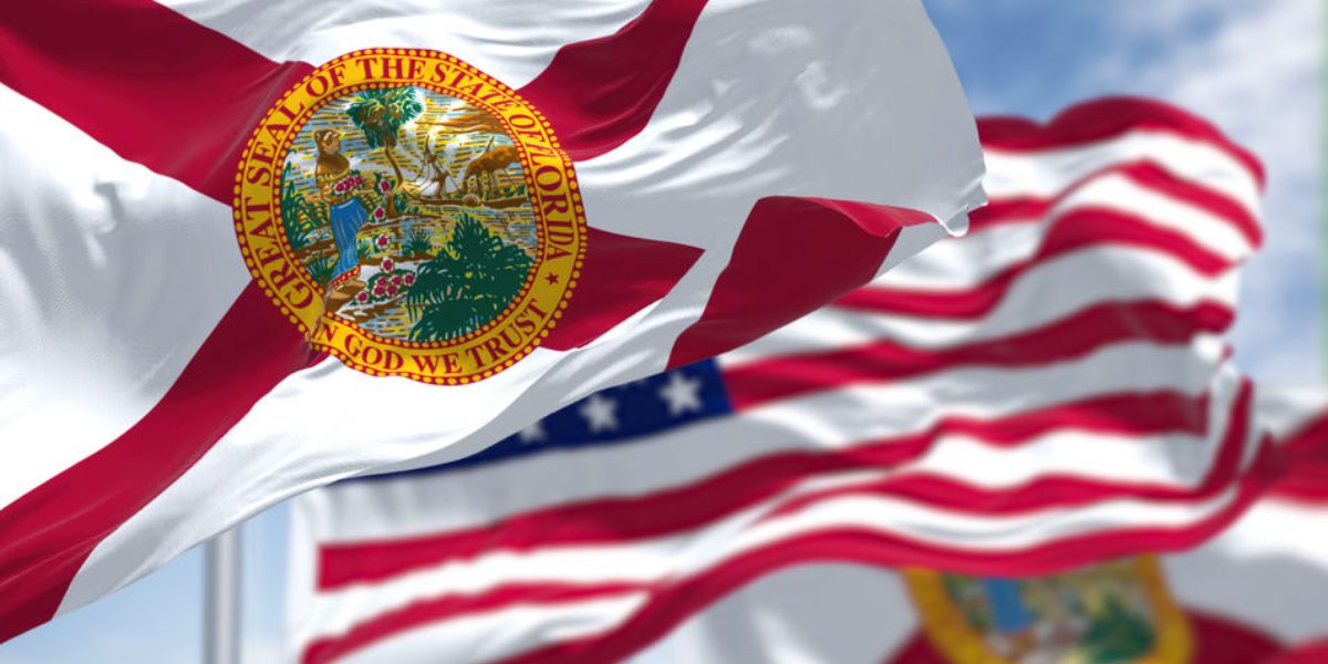 7 Data Privacy Laws in Florida -Your Rights and Protections