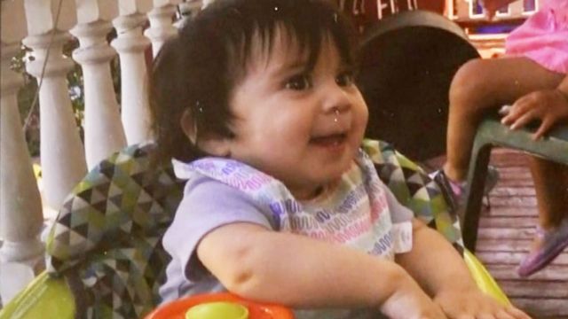 Breaking News! Mother Left Deceased Baby to Decompose, Sentenced After Delayed 911 Call