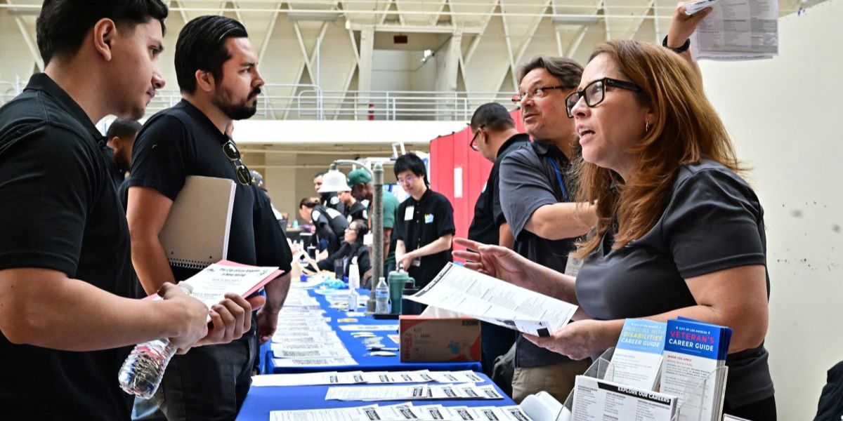 Cal City Budget Crisis 19 Employees Face Layoffs In California, Know The Most Important NOW