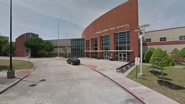 Check! One of America's Most Expensive High Schools Is in Texas - Fee And All Look Here!