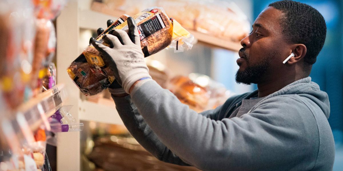 Closure Alert Iconic Grocery Chain in Mass. Closes Multiple Locations