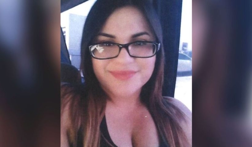 Closure in Big Tragedy Missing Northern California Woman Confirmed Found in Ocean