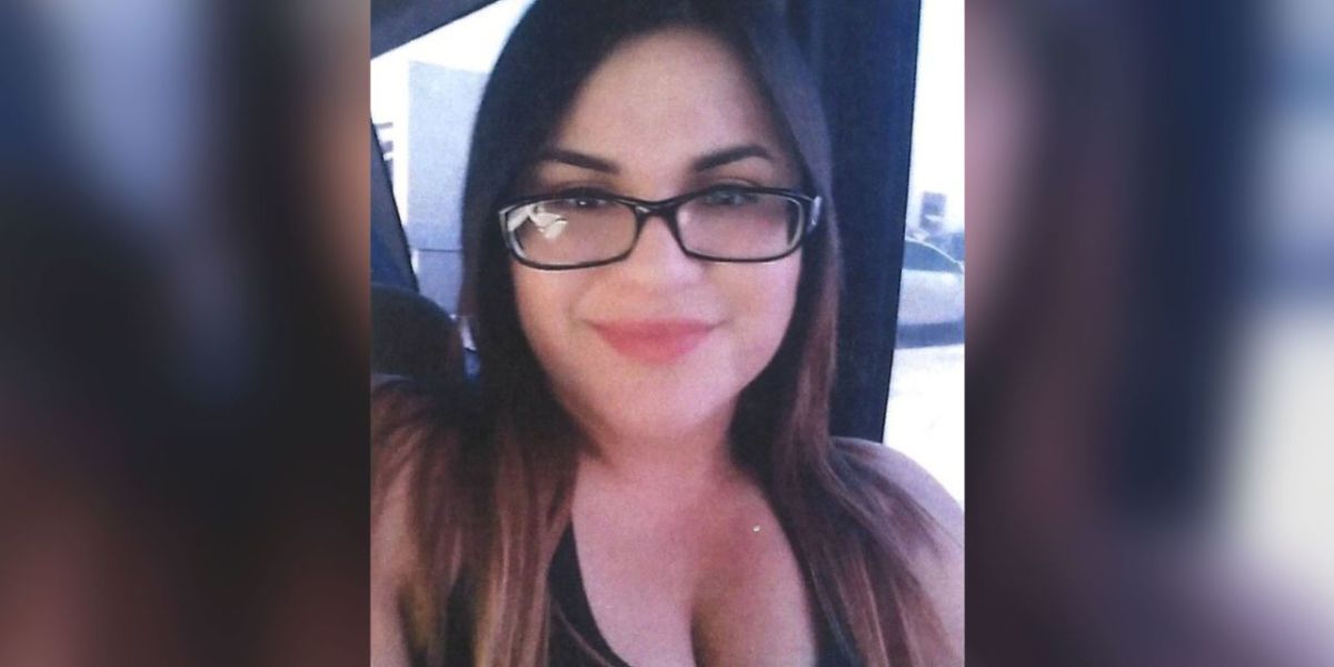 Closure in Big Tragedy Missing Northern California Woman Confirmed Found in Ocean