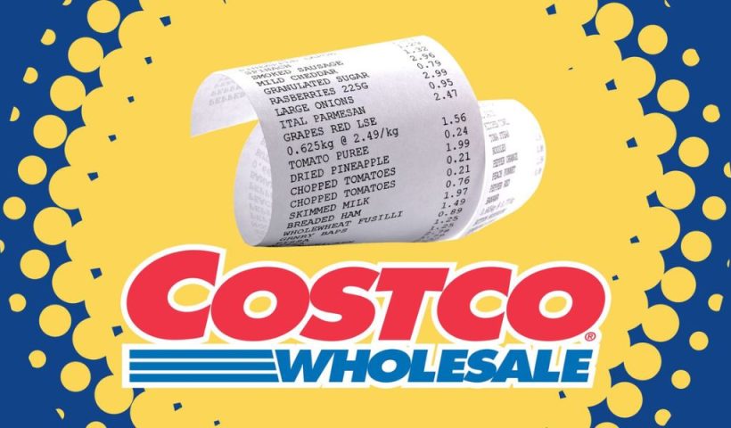 Costco Price Check Hacked! Smart Shopping Find Out Which Groceries Are Cheaper at Costco