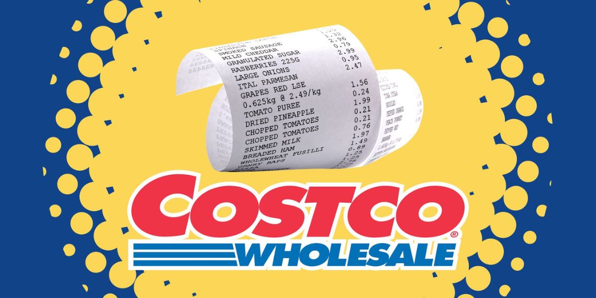 Costco Price Check Hacked! Smart Shopping Find Out Which Groceries Are Cheaper at Costco