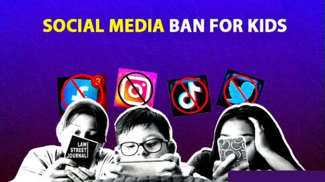 Florida AG Peels Back Curtain on Enforcing Kids' Social Media Rules