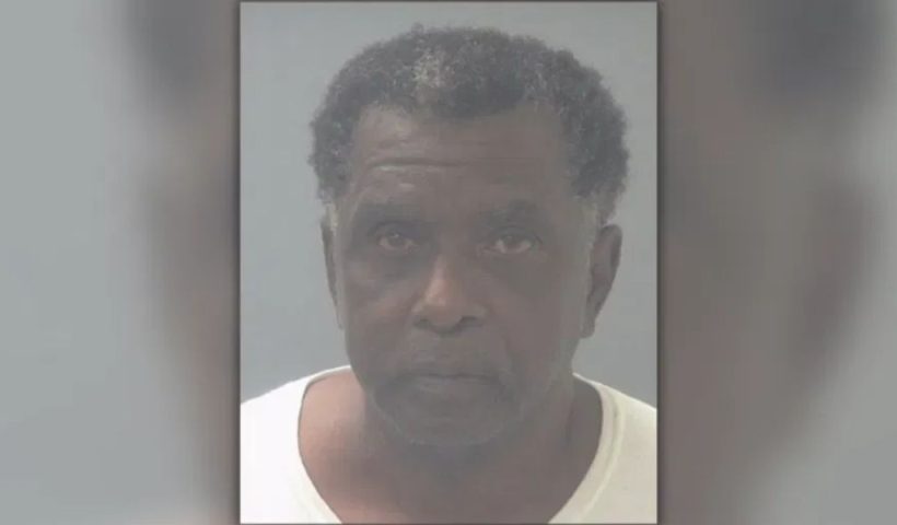 Florida Authorities Arrest 70-Year-Old Mississippi Man for Cocaine Trafficking