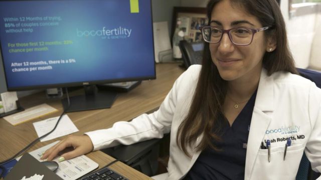 Florida Doctor 6-Week Abortion Ban is Jeopardizing Healthcare's Future (1)