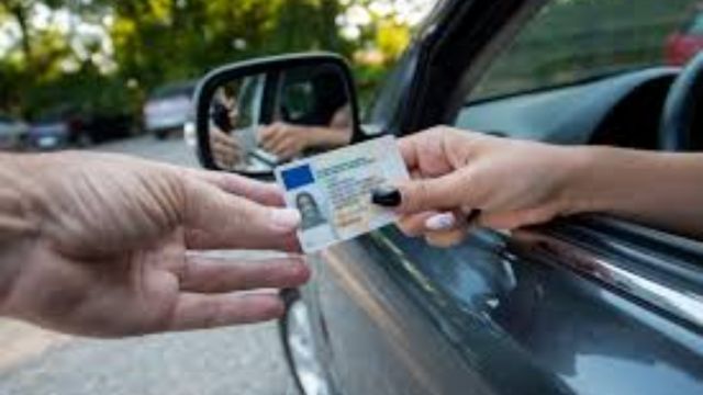 Florida to Issue New Driver's License Numbers for Enhanced Fraud Prevention