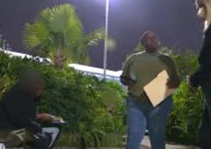 Homeless Trust Launches Initiative to Support Homeless Individuals at Miami Airport