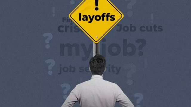 Job Cuts in Massachusetts Soon Company Lays Off 100 Workers Unexpectedly