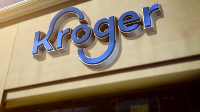 Kroger's Texas Shake-Up: Numerous Stores Set to Close, Here Is Something Different?