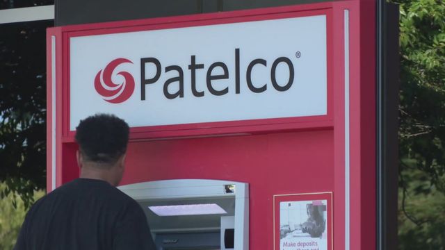 Later! Patelco Online Banking Returns After Two Weeks of Outage Due to Security Concerns