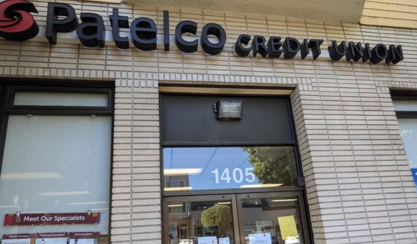 Later! Patelco Online Banking Returns After Two Weeks of Outage Due to Security Concerns