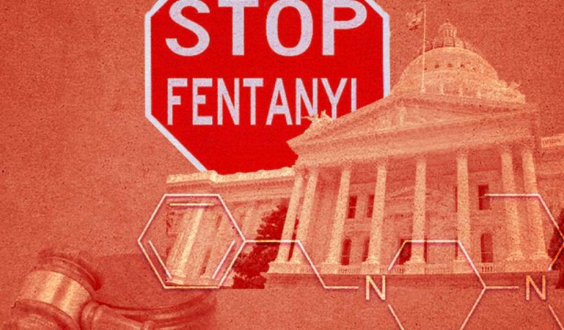 Management Expert Says! California High Schools to Include Fentanyl Education in Health Courses Following New Law