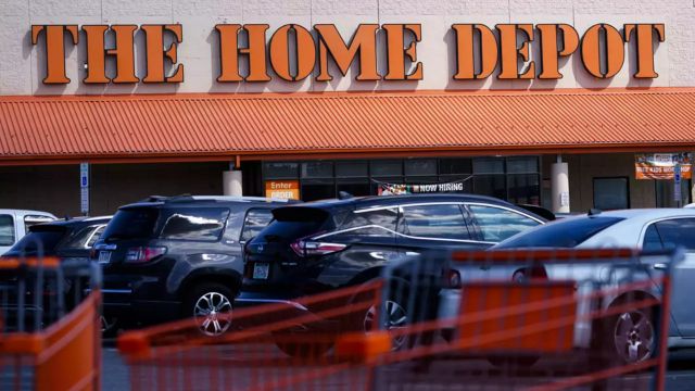 Maybe Not Solve But End! Top Home Improvement Company Might Close All Stores