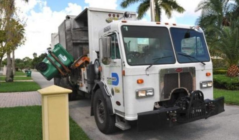 Miami-Dade Residents Face Higher Trash Fees Billing Changes Ahead