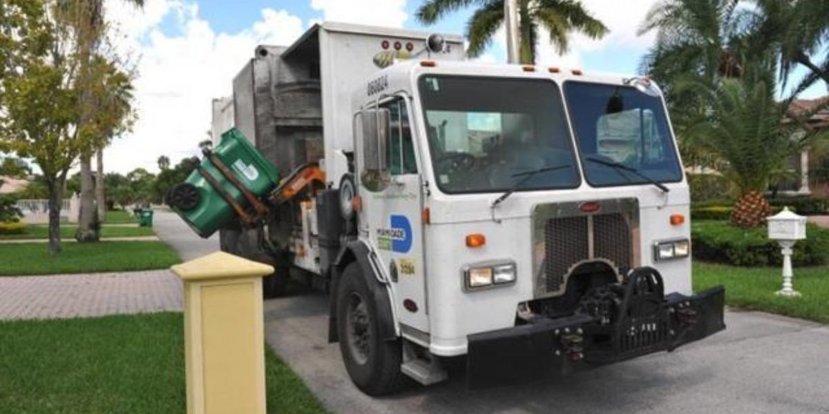 Miami-Dade Residents Face Higher Trash Fees Billing Changes Ahead