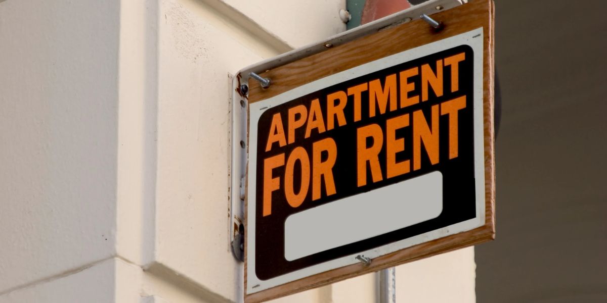 New Change And New Rules! California Passes Law Limiting Security Deposits to One Month's Rent